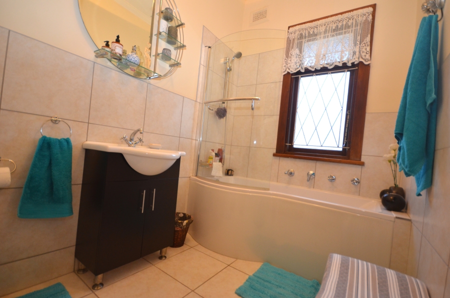 4 Bedroom Property for Sale in Vincent Heights Eastern Cape